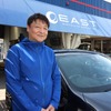 car audio newcomer！  BMW X2 M35i（オーナー：松室道明さん）　by　EAST　後編 画像