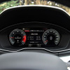 アウディ Q5 40 TDI quattro S line