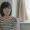 『道頓堀よ、泣かせてくれ！ DOCUMENTARY of NMB48』（C）2016「DOCUMENTARY of NMB48」製作委員会