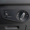 VW ティグアン TSI R-Line