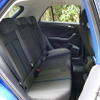 VW T-Roc TDI Style Design Package