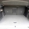 プジョー 3008GT ハイブリッド4