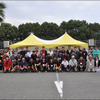 西日本アルティメット広島2014レポート 画像