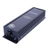 独マイクロプレシジョンの安定化電源「7-Series DC/DC Converter」発売