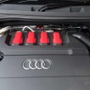 アウディ S3セダン 新型