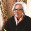 山田洋次