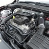 VW ゴルフ 新型（eTSI アクティブ）