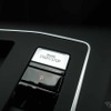 VW ゴルフ 新型（eTSI アクティブ）