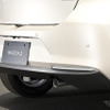 マツダ2 改良新型 特別仕様車 サンリットシトラス