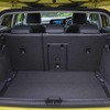 VW ゴルフ 新型（eTSI Style）