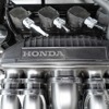 ホンダ ヴェゼル 新型（G）