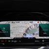 VW ゴルフ 新型（eTSI R-Line）