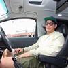 car audio newcomer！ トヨタ アルファード（オーナー・川口 颯さん）　by　ingraph　前編 画像