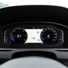 VW パサートヴァリアント 新型（TDI R-Line）