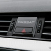 VW パサートヴァリアント 新型（TDI R-Line）