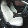 マツダ CX-30 X Lパッケージ