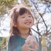 【子どものアレルギー6】各社で異なる？ 「無添加」ほか食品の添加物表示 画像