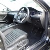VW パサートヴァリアント TSI エレガンスアドバンス