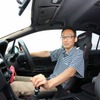 スバル WRXスピーカー交換！ car audio newcomer！ by SOUND WAVE（オーナー：松居忠義さん）前編 画像