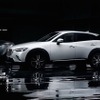 マツダ CX-3 一部改良、静粛性向上や黒革内装仕様の追加設定 画像