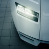 ランボルギーニ・カウンタック LPI 800-4