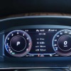 VW アルテオン シューティングブレーク TSI 4MOTION エレガンス