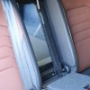 VW アルテオン シューティングブレーク TSI 4MOTION エレガンス