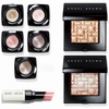 NY発コスメブランド「ボビイ ブラウン（BOBBI BROWN）」から、2016年1月2日（土）、最近のビューティトレンドである"ストロビング"にフォーカスした新コレクション「ボビイ グロウ コレクション」が発売。