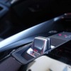 アウディ A3セダン 新型（1stエディション）