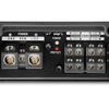 フォーカル・FPX4.800のサイドパネル。