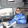 SPオーディオをトヨタ アルファードにインストール！car audio newcomer！ （オーナー・小向悠太さん）　by　ingraph　前編 画像