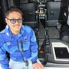 トヨタ アルファードへオーディオ装着。car audio newcomer！ （オーナー・小向悠太さん）　by　ingraph　後編 画像