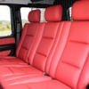 メルセデスベンツ G550