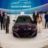 BMW 2シリーズクーペ 新型、生産開始…高性能な「M240i」がラインオフ 画像