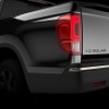 【デトロイトモーターショー16】初公開車は40車種以上 画像