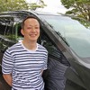 “三菱 デリカD:5”car audio newcomer！（オーナー：大内善徳さん）　by　 SOUND WAVE　後編 画像