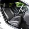 ホンダ シビック 新型（EX）