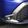 トヨタ カローラクロス（ハイブリッド Z 2WD）