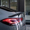 ブラバス 900 ロケットエディション（ベースはメルセデスAMG GLE 63S 4MATIC+ クーペ 新型）
