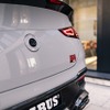 ブラバス 900 ロケットエディション（ベースはメルセデスAMG GLE 63S 4MATIC+ クーペ 新型）