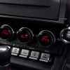 スバル BRZ 新型