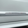 ボルボ XC90 T8リチャージ