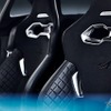 アルピーヌ A110Sビトン リミテ