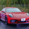 ポルシェのドライビング体験施設「エクスペリエンスセンター東京」がオープン　世界で9番目