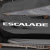 キャデラック エスカレード スポーツ