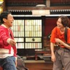 菅田将暉／「さんまのまんま」