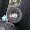car audio newcomer！ ホンダ N-BOX（オーナー・新山さつきさん）　by　ingraph　前編