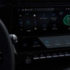 プジョー 308 新型