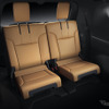 レクサス LX 新型