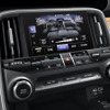 レクサス LX 新型